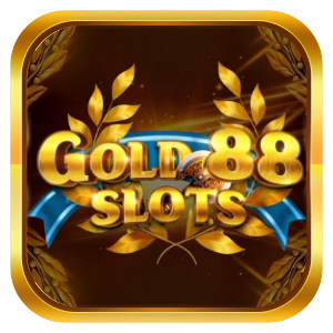 GOLD88 Logo