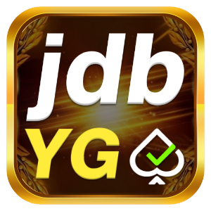 JDBYG Logo
