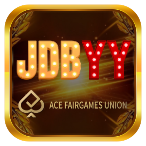 JDBYY Logo